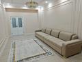 3-комнатная квартира · 136.2 м² · 5/13 этаж, 16-й мкр 85 за 63 млн 〒 в Актау — фото 3