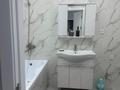 3-комнатная квартира · 136.2 м² · 5/13 этаж, 16-й мкр 85 за 63 млн 〒 в Актау — фото 10