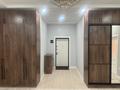 3-комнатная квартира · 136.2 м² · 5/13 этаж, 16-й мкр 85 за 63 млн 〒 в Актау