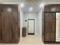 3-комнатная квартира · 136.2 м² · 5/13 этаж, 16-й мкр 85 за 63 млн 〒 в Актау