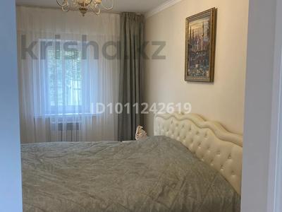 Жеке үй · 4 бөлме · 60 м², Глинки, бағасы: 200 000 〒 в Талгаре