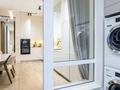 4-комнатная квартира · 160 м² · 1/3 этаж, Сейдимбек 110/2 за 310 млн ₸ в Алматы, Наурызбайский р-н — фото 11