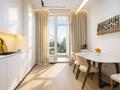 4-комнатная квартира · 160 м² · 1/3 этаж, Сейдимбек 110/2 за 310 млн ₸ в Алматы, Наурызбайский р-н — фото 8