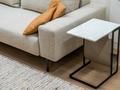 4-комнатная квартира · 160 м² · 1/3 этаж, Сейдимбек 110/2 за 310 млн ₸ в Алматы, Наурызбайский р-н — фото 15