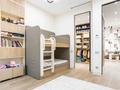 4-комнатная квартира · 160 м² · 1/3 этаж, Сейдимбек 110/2 за 310 млн ₸ в Алматы, Наурызбайский р-н — фото 23