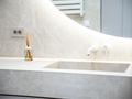 4-комнатная квартира · 160 м² · 1/3 этаж, Сейдимбек 110/2 за 310 млн ₸ в Алматы, Наурызбайский р-н — фото 26