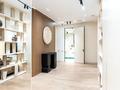 4-комнатная квартира · 160 м² · 1/3 этаж, Сейдимбек 110/2 за 310 млн ₸ в Алматы, Наурызбайский р-н — фото 24