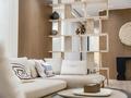 4-комнатная квартира · 160 м² · 1/3 этаж, Сейдимбек 110/2 за 310 млн ₸ в Алматы, Наурызбайский р-н — фото 22