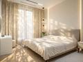 4-комнатная квартира · 160 м² · 1/3 этаж, Сейдимбек 110/2 за 310 млн ₸ в Алматы, Наурызбайский р-н — фото 5