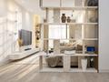 4-комнатная квартира · 160 м² · 1/3 этаж, Сейдимбек 110/2 за 310 млн ₸ в Алматы, Наурызбайский р-н — фото 4