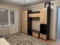 1-комнатная квартира · 30 м² · 2/5 этаж, М.Маметова 3 за 7.5 млн ₸ в Аксу