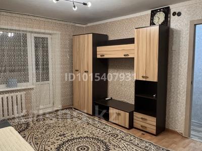 1-комнатная квартира · 30 м² · 2/5 этаж, М.Маметова 3 за 7.5 млн ₸ в Аксу