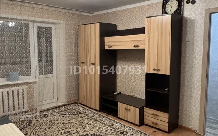 1-комнатная квартира · 30 м² · 2/5 этаж, М.Маметова 3 за 7.5 млн ₸ в Аксу — фото 2