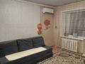 1-комнатная квартира · 30 м² · 2/5 этаж, М.Маметова 3 за 7.5 млн ₸ в Аксу — фото 2