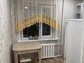 1-комнатная квартира · 30 м² · 2/5 этаж, М.Маметова 3 за 7.5 млн ₸ в Аксу — фото 3
