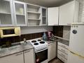 1-комнатная квартира · 30 м² · 2/5 этаж, М.Маметова 3 за 7.5 млн ₸ в Аксу — фото 4