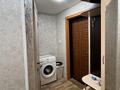 1-комнатная квартира · 30 м² · 2/5 этаж, М.Маметова 3 за 7.5 млн ₸ в Аксу — фото 5