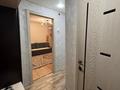 1-комнатная квартира · 30 м² · 2/5 этаж, М.Маметова 3 за 7.5 млн ₸ в Аксу — фото 6