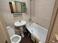 1-комнатная квартира · 30 м² · 2/5 этаж, М.Маметова 3 за 7.5 млн ₸ в Аксу — фото 7