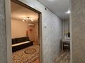 1-комнатная квартира · 30 м² · 2/5 этаж, М.Маметова 3 за 7.5 млн ₸ в Аксу — фото 8