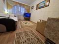 3-комнатная квартира, 52 м², 4/5 этаж, Интернациональная за 17.5 млн 〒 в Петропавловске — фото 11