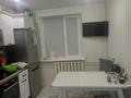 2-бөлмелі пәтер · 50 м² · 1/9 қабат, Машхур Жусупа 47, бағасы: ~ 16.6 млн ₸ в Экибастузе — фото 4