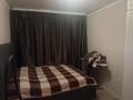 2-бөлмелі пәтер · 50 м² · 1/9 қабат, Машхур Жусупа 47, бағасы: ~ 16.6 млн ₸ в Экибастузе — фото 8