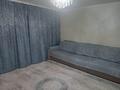 2-бөлмелі пәтер · 50 м² · 1/9 қабат, Машхур Жусупа 47, бағасы: ~ 16.6 млн ₸ в Экибастузе