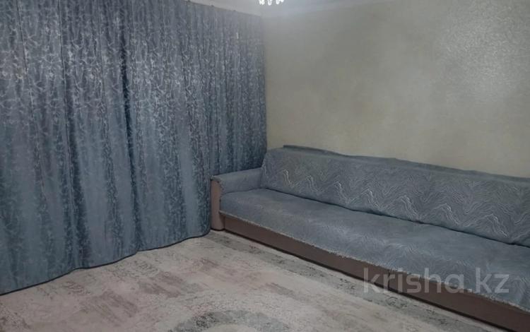2-бөлмелі пәтер · 50 м² · 1/9 қабат, Машхур Жусупа 47, бағасы: ~ 16.6 млн ₸ в Экибастузе — фото 10