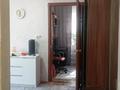 3-бөлмелі пәтер · 39 м² · 2/2 қабат, Луначарского 51, бағасы: 12.6 млн ₸ в Павлодаре — фото 3