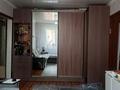 3-бөлмелі пәтер · 39 м² · 2/2 қабат, Луначарского 51, бағасы: 12.6 млн ₸ в Павлодаре — фото 18