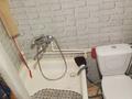 3-бөлмелі пәтер · 39 м² · 2/2 қабат, Луначарского 51, бағасы: 12.6 млн ₸ в Павлодаре — фото 7