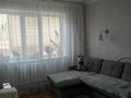 3-бөлмелі пәтер · 39 м² · 2/2 қабат, Луначарского 51, бағасы: 12.6 млн ₸ в Павлодаре — фото 6