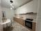2-комнатная квартира · 51 м² · 4/5 этаж, Карасу 21 за 17 млн 〒 в Таразе