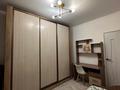 2-комнатная квартира · 51 м² · 4/5 этаж, Карасу 21 за 17 млн 〒 в Таразе — фото 10