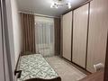 2-комнатная квартира · 51 м² · 4/5 этаж, Карасу 21 за 17 млн 〒 в Таразе — фото 11