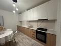 2-комнатная квартира · 51 м² · 4/5 этаж, Карасу 21 за 17 млн 〒 в Таразе — фото 12