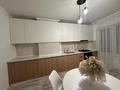 2-комнатная квартира · 51 м² · 4/5 этаж, Карасу 21 за 17 млн 〒 в Таразе — фото 14