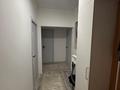 2-комнатная квартира · 51 м² · 4/5 этаж, Карасу 21 за 17 млн 〒 в Таразе — фото 15