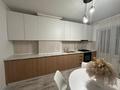 2-комнатная квартира · 51 м² · 4/5 этаж, Карасу 21 за 17 млн 〒 в Таразе — фото 16