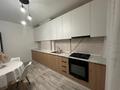 2-комнатная квартира · 51 м² · 4/5 этаж, Карасу 21 за 17 млн 〒 в Таразе — фото 17