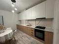 2-комнатная квартира · 51 м² · 4/5 этаж, Карасу 21 за 17 млн 〒 в Таразе — фото 19