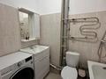 2-комнатная квартира · 51 м² · 4/5 этаж, Карасу 21 за 17 млн 〒 в Таразе — фото 2