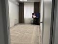 2-комнатная квартира · 51 м² · 4/5 этаж, Карасу 21 за 17 млн 〒 в Таразе — фото 20