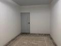 2-комнатная квартира · 51 м² · 4/5 этаж, Карасу 21 за 17 млн 〒 в Таразе — фото 22