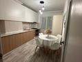 2-комнатная квартира · 51 м² · 4/5 этаж, Карасу 21 за 17 млн 〒 в Таразе — фото 23