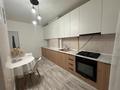 2-комнатная квартира · 51 м² · 4/5 этаж, Карасу 21 за 17 млн 〒 в Таразе — фото 3