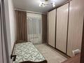 2-комнатная квартира · 51 м² · 4/5 этаж, Карасу 21 за 17 млн 〒 в Таразе — фото 4