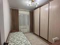2-комнатная квартира · 51 м² · 4/5 этаж, Карасу 21 за 17 млн 〒 в Таразе — фото 5