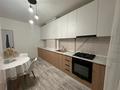 2-комнатная квартира · 51 м² · 4/5 этаж, Карасу 21 за 17 млн 〒 в Таразе — фото 6
